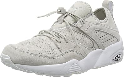 puma blaze of glory soft