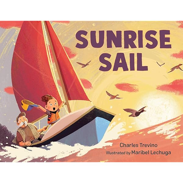Sailing America: van der Wal, Onne, Jobson, Gary: 9780847863587