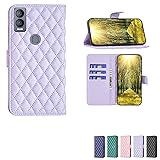 jioeuinly ATT Propel 5G Case Compatible with AT&T