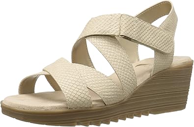 amazon aerosoles womens sandals
