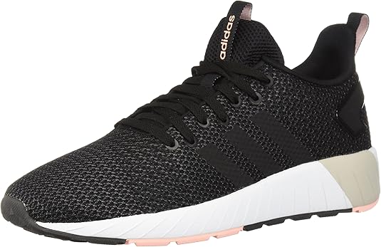 adidas questar byd w rosa