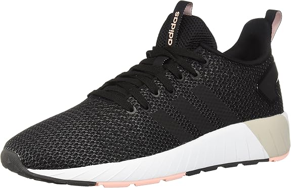 adidas questar byd w