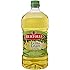 Bertolli Extra Light Olive Oil - 2 Litre