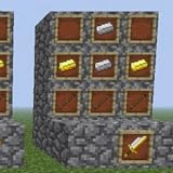 Mods