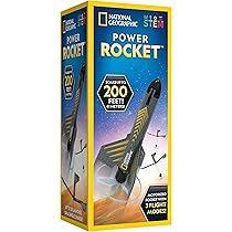 Daron Worldwide Trading RT38148M Space Mission 28 Piece Playset