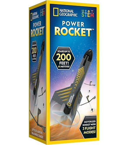 Cosmic Rocket- Jeux Expériences scientifiques - Jeux scientifiques - STEM - Jeux éducatifs Cosmic Rocket- Jeux Expériences scientifiques - Jeux scientifiques - STEM - Jeux éducatifs