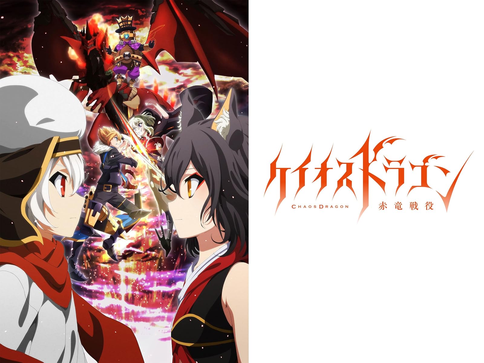 Amazon Co Jp タブー タトゥーを観る Prime Video