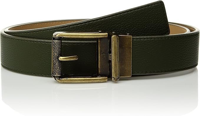comfort click belt amazon