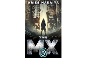 The MX 3