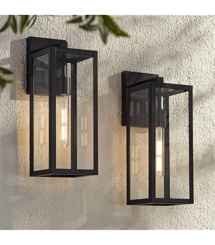 ライト・ランタン Lamp Shade Black Label style Lamp Shade