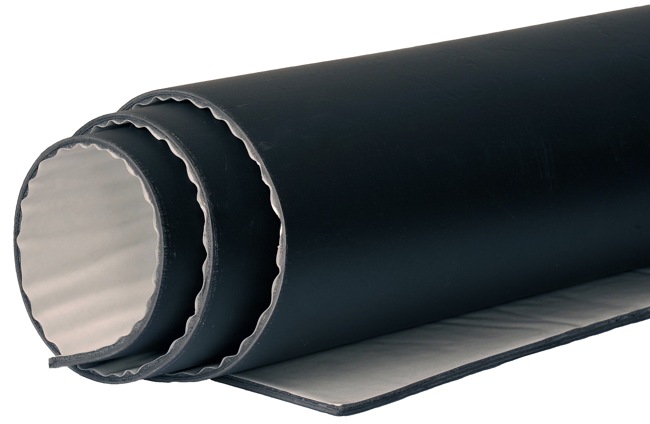 Car Hood Lining at Harvey Thomas blog