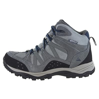  Ultimate Terrain Womens Backbone Waterproof