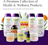 House of Mistry Potenised Neem Oil Cream 50g Vegan Allergy Sensitive Itchy Skin view 7