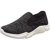 skechers drafter flucas