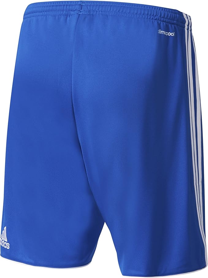 adidas men's tastigo 17 shorts