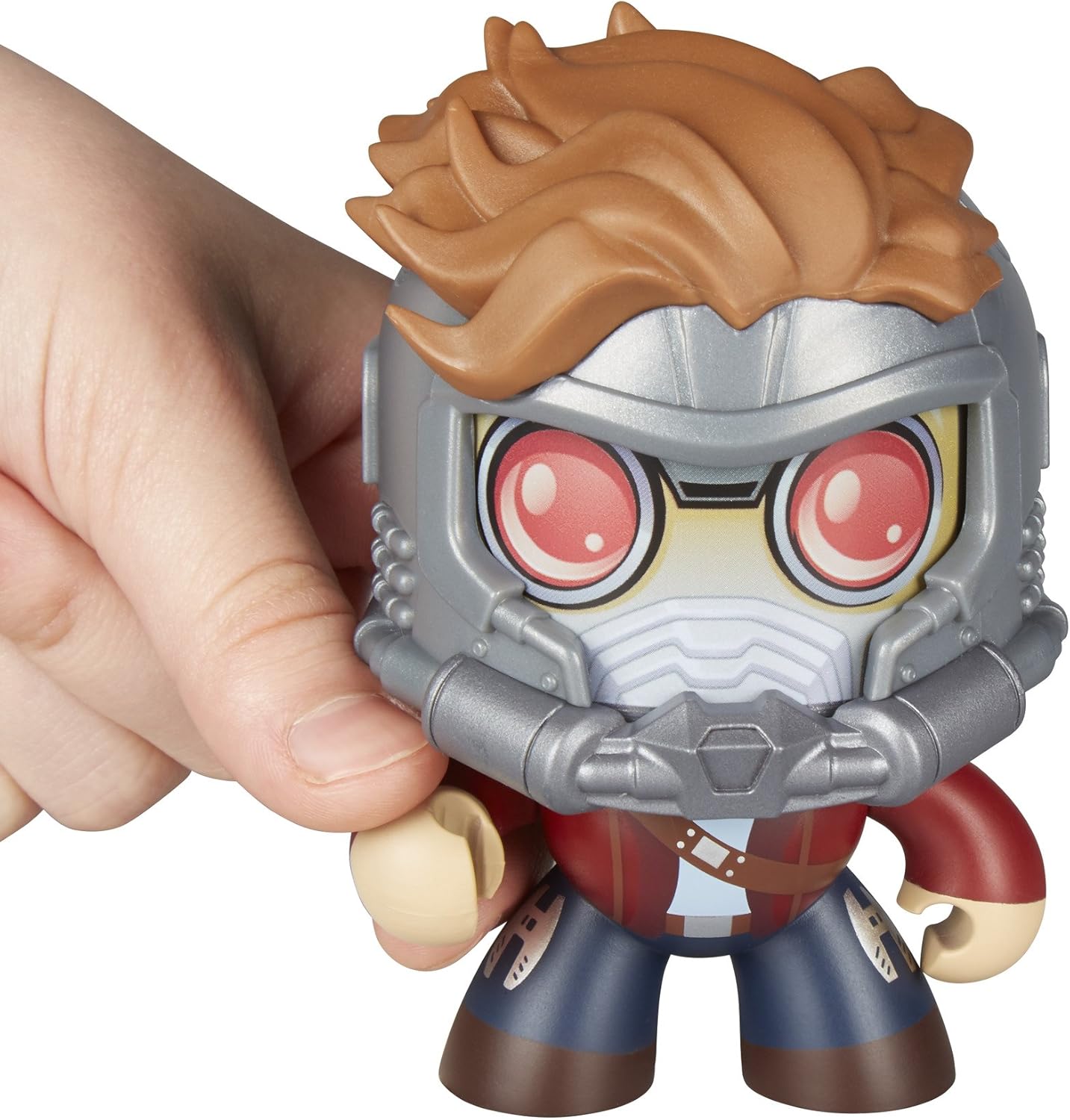 star lord mighty muggs