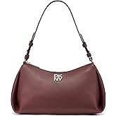 DKNY womens Remy Shoulder Bag