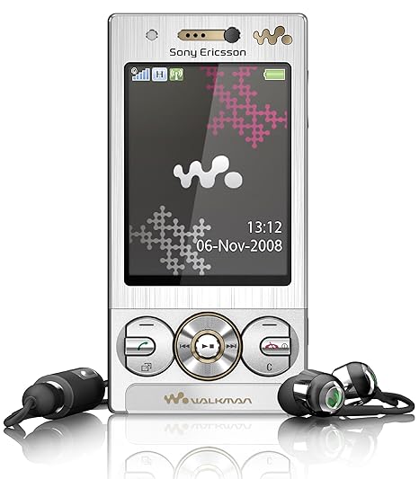 a2uploader w705 a2uploader w705