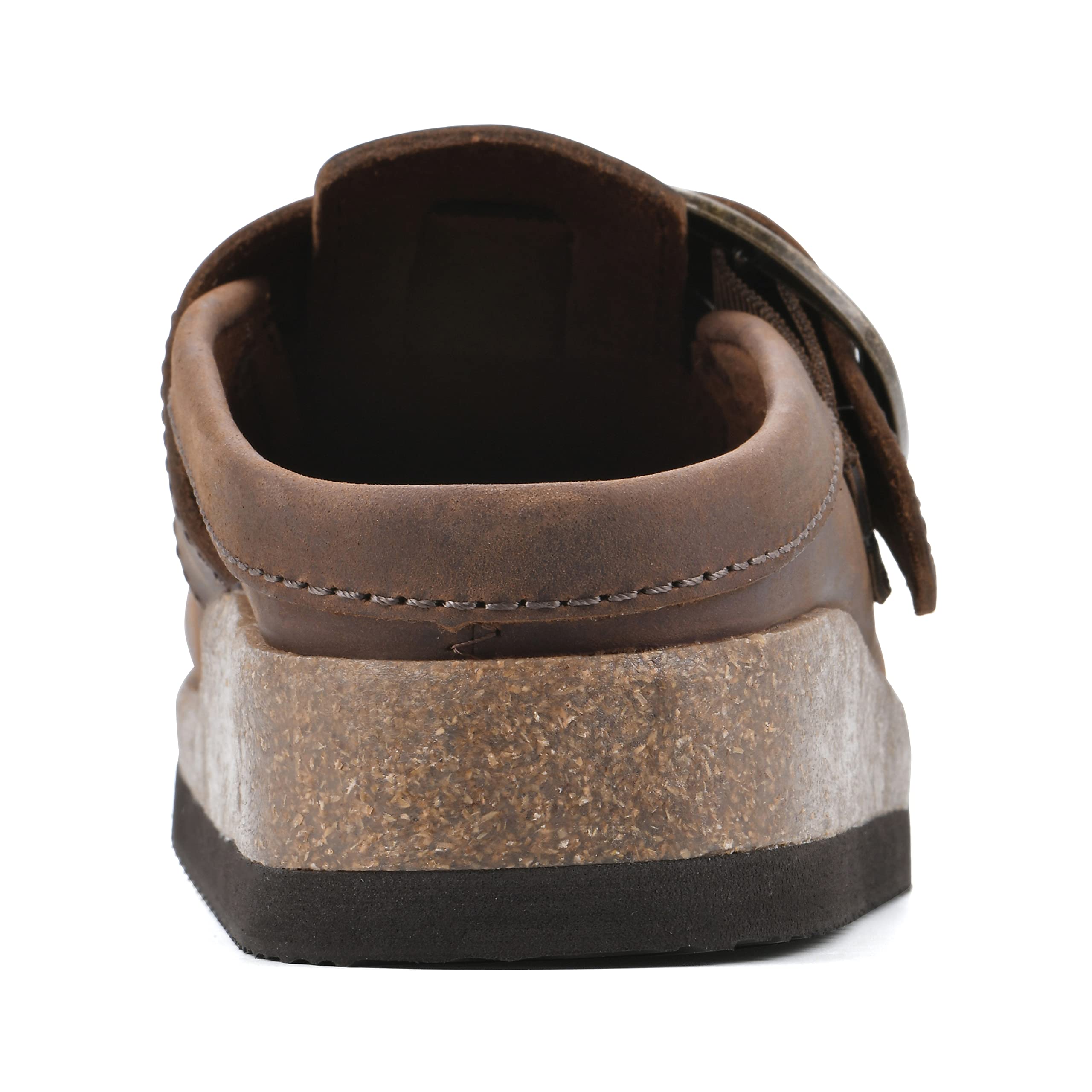 WHITE MOUNTAIN Women's Bueno Mule