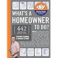 What's a Homeowner to Do?