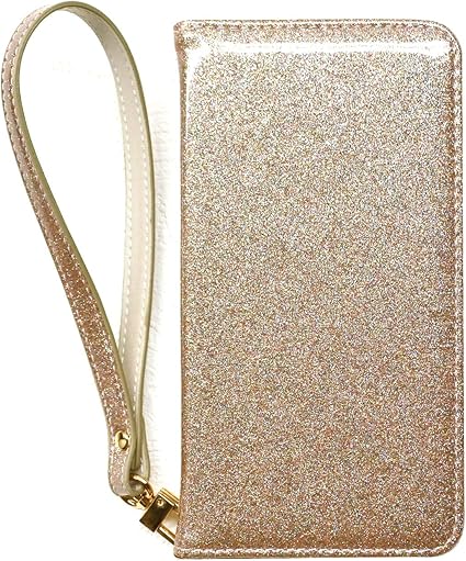 Amazon Aquos R Shv39 5 ã¢ã¯ãªã¹ ã¢ã³ããã¤ã ã¹ããã±ã¼ã¹æå¸³å å
¨æ©ç¨®å¯¾å¿ æ©ç¨®é¸æå¿
é  æºå¸¯ã±ã¼ã¹ æå¸³å ã«ã¼ãåç´ ã¹ã¿ã³ãæ©è½ å
¨é¢ä¿è· èè¡æ' ãã¬ã¼ã³ã äººæ° ãããã ãããã å³å©ã å·¦å©ã ã©ã¡ ã·ã³ãã« ã¹ãã©ããä» Belt 017 A ã·ã£ã³ã'ã³