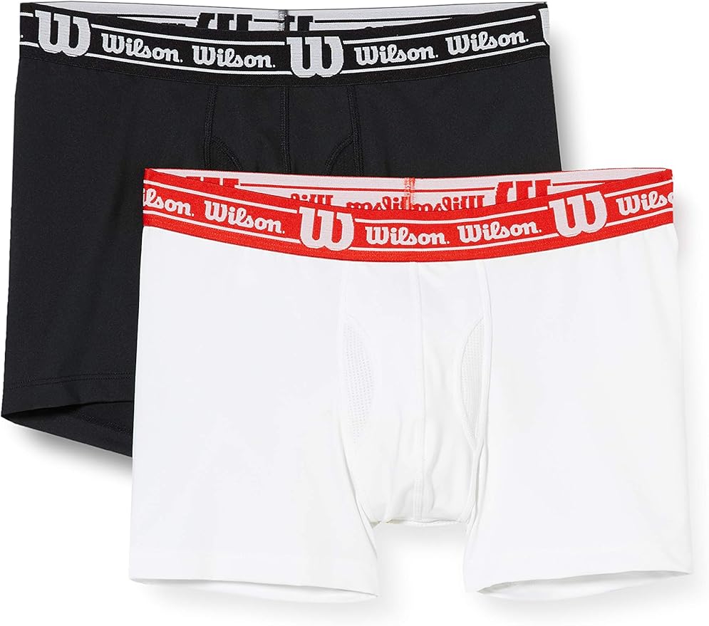 amazon vende falsificaciones