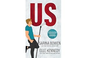 Us (Him Book 2)