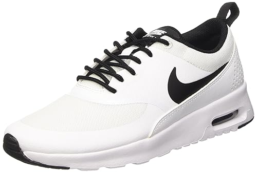 Nike Damen Wmns Nike Air Max Thea Sneakers