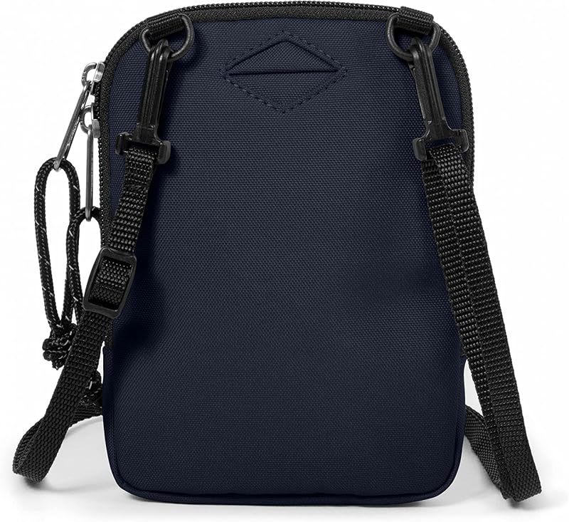 BUDDY Sac Bandoulière, 0.5 L - Ultra Marine (Bleu)