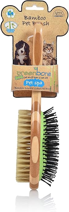 rocco and roxie cleaner