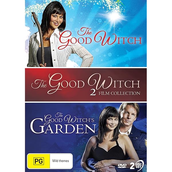 【初回限定DVDBOX】THE PIXIES loud QUIET loud Amazon.com: The Pixies: Loudquietloud a Film about the