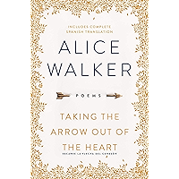 Taking the Arrow Out of the Heart (Spanish Edition) book cover
