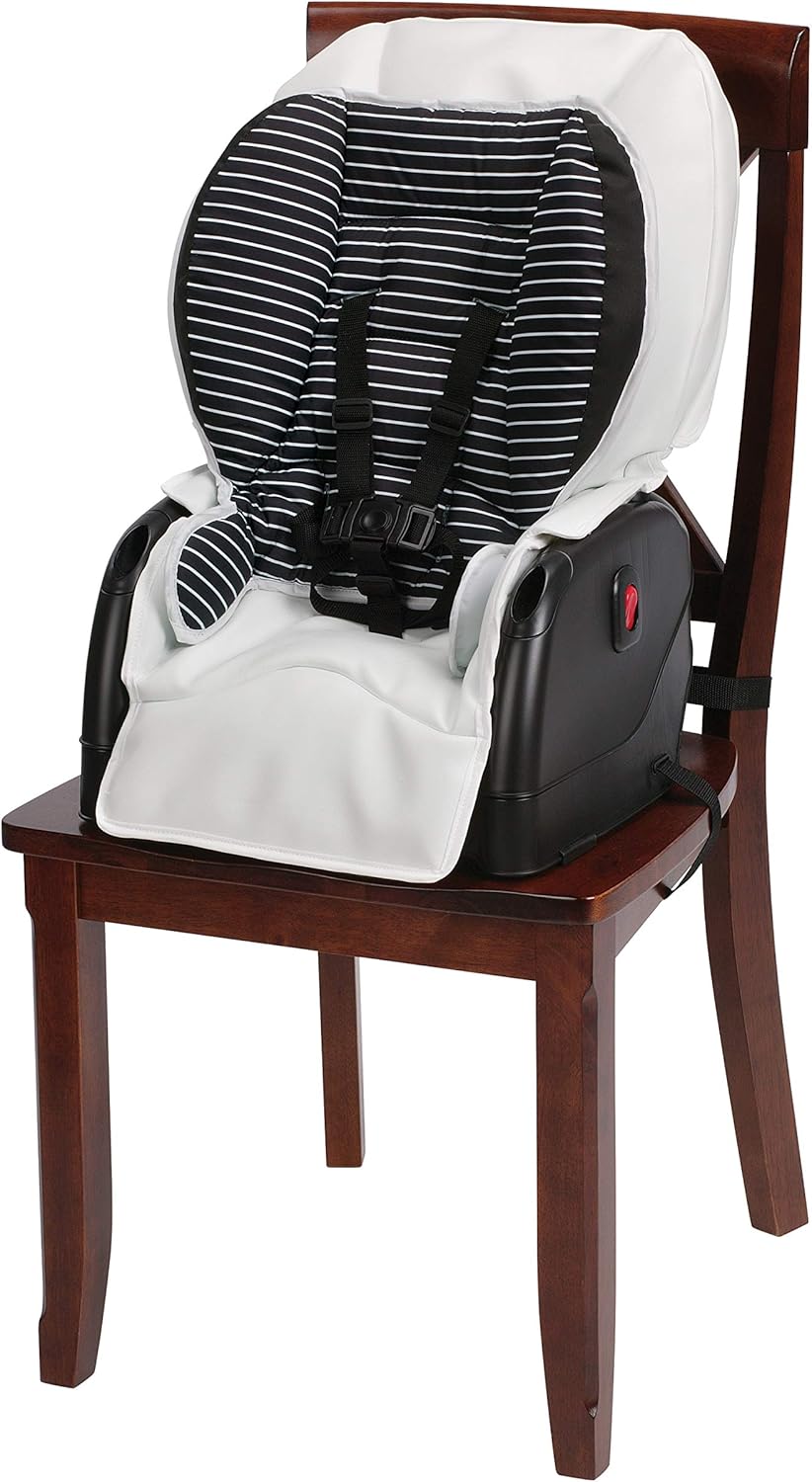 graco blossom 6 in 1