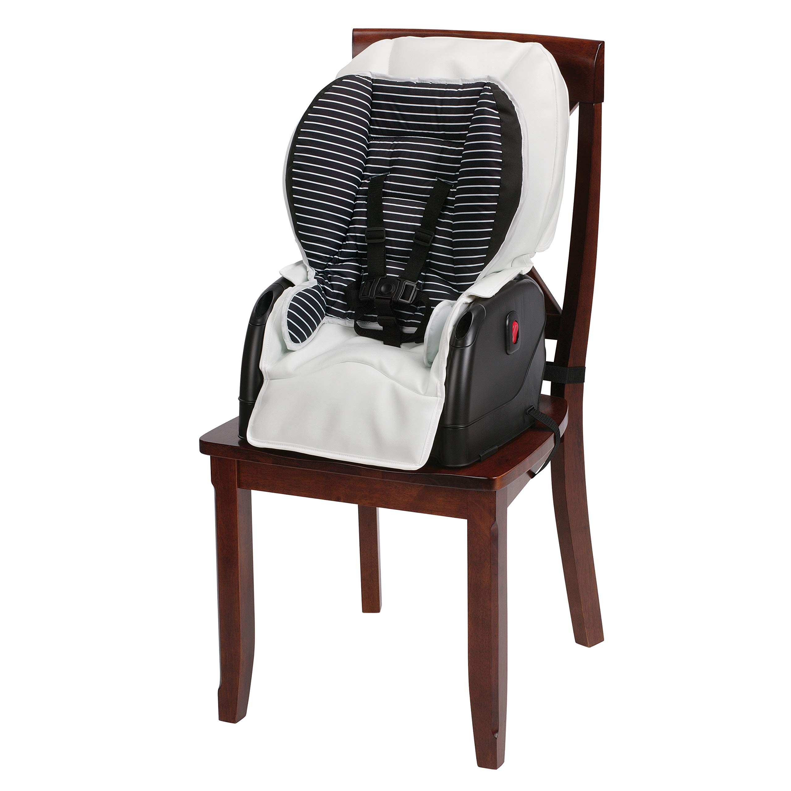 Graco Blossom 6 in 1 Convertible High Chair, Studio Buy Online in UAE