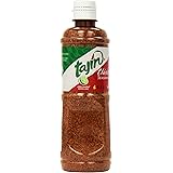 Tajin Fruit and Snack Seasoning, 14oz