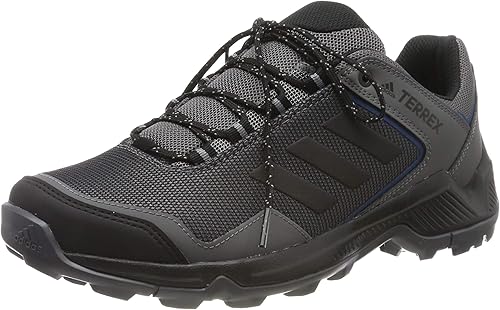 Chaussure de marche adidas homme Clearance