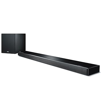 soundbar amazon india