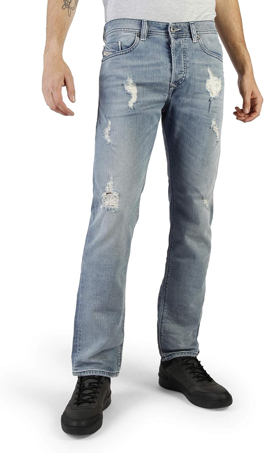 timmen diesel jeans