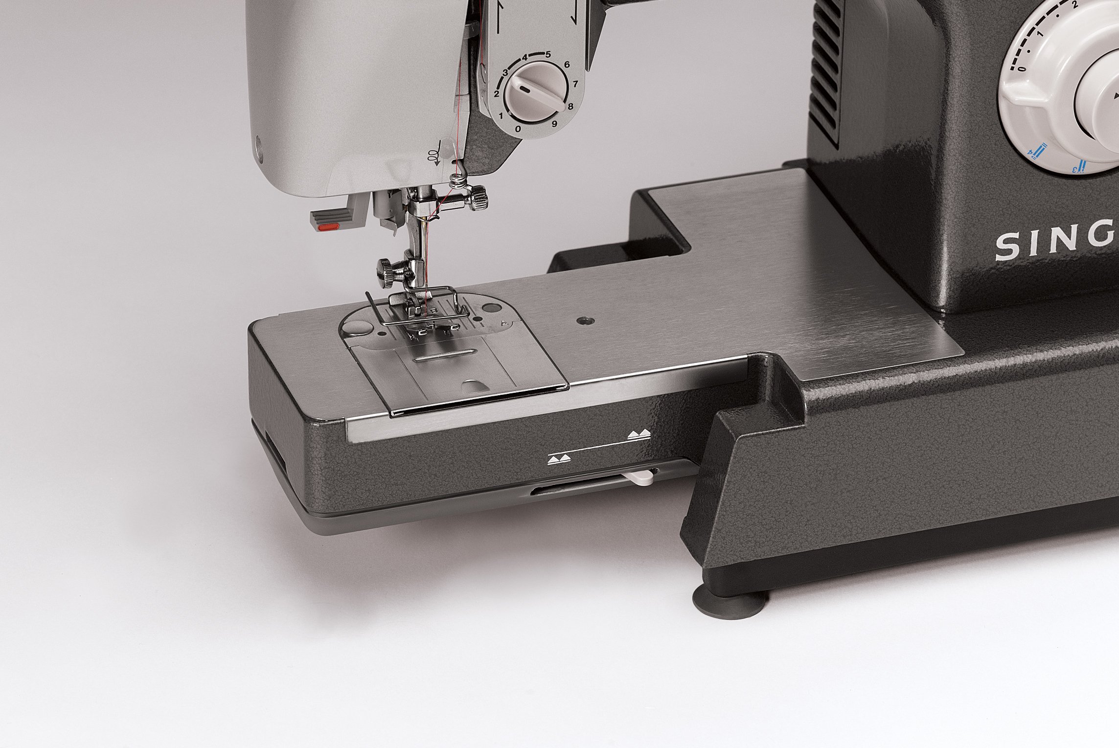 Singer CG590 Commercial Grade Sewing Machine Buy Online in UAE