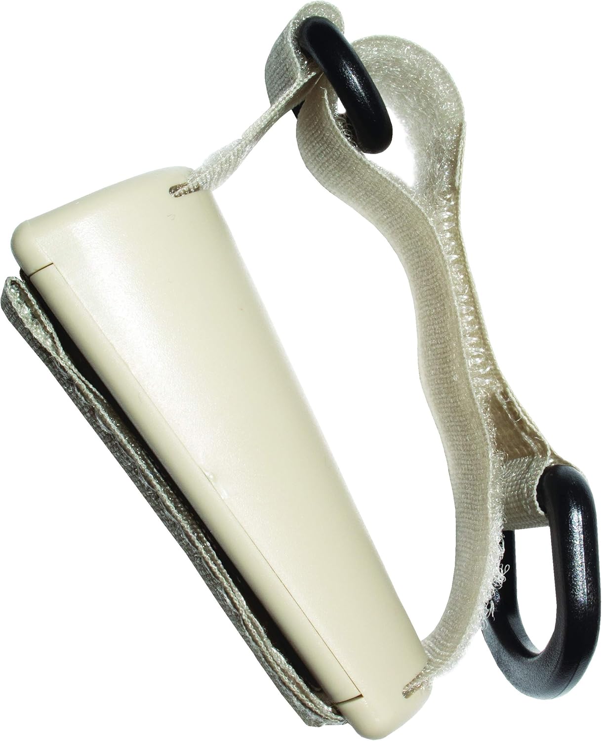 Non-Weighted Utensil Holder Block: Health & Personal Care