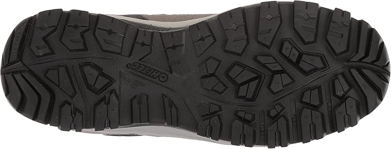 hi tec altitude vi womens