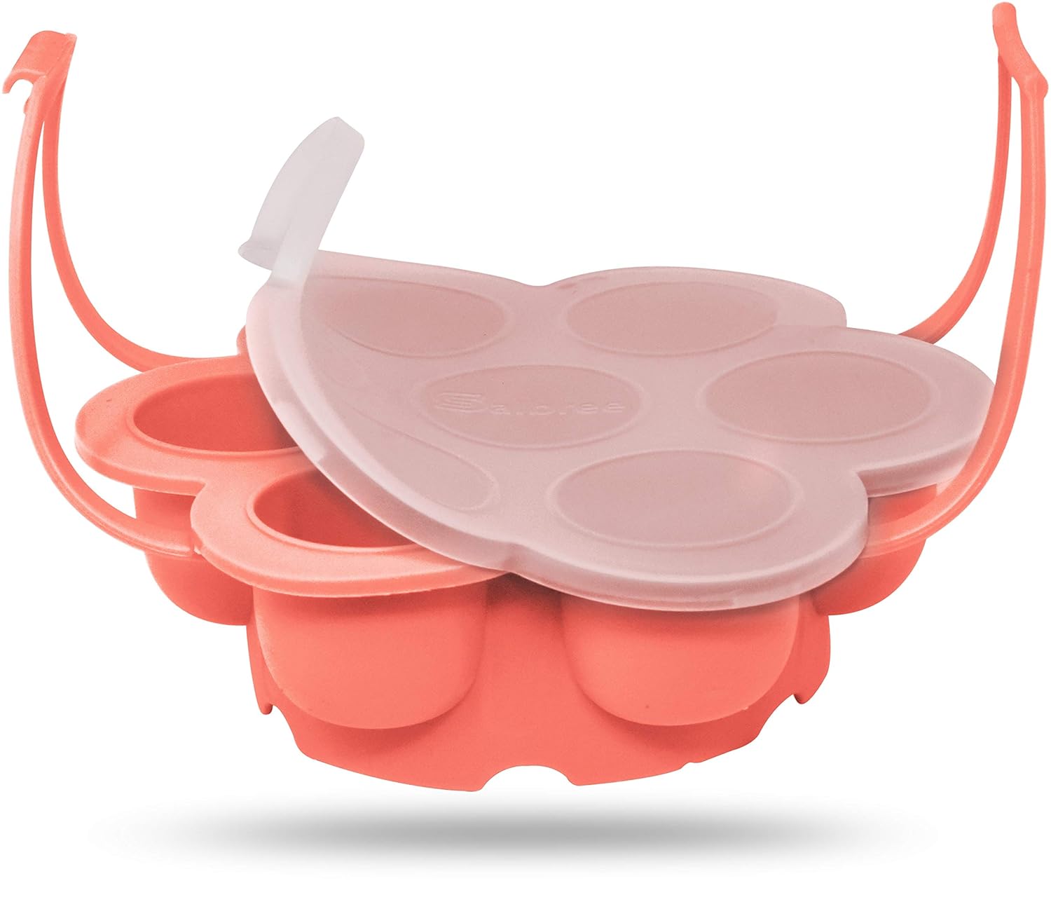 Best orange chicken in pressure cooker