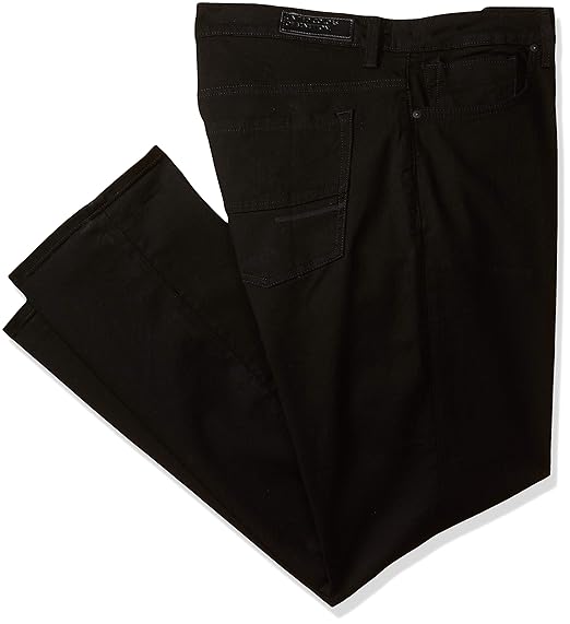 united colors of benetton black jeans