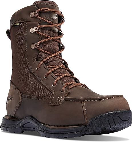 military battlefield shoes amazon