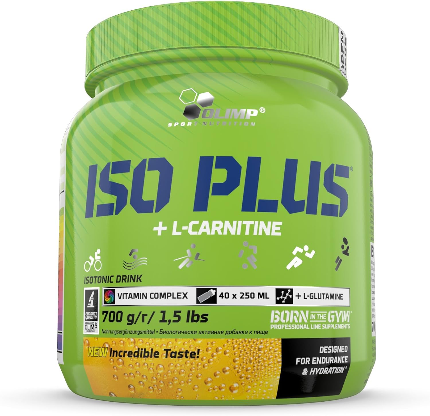 Изотоник спортивное. Olimp ISO Plus (700 грамм). Olimp ISO Plus 700г (апельсин). Одежда Olimp Sport Nutrition. Olimp Carbo Nox изотоник.