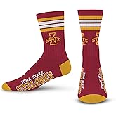 Iowa State Cyclones