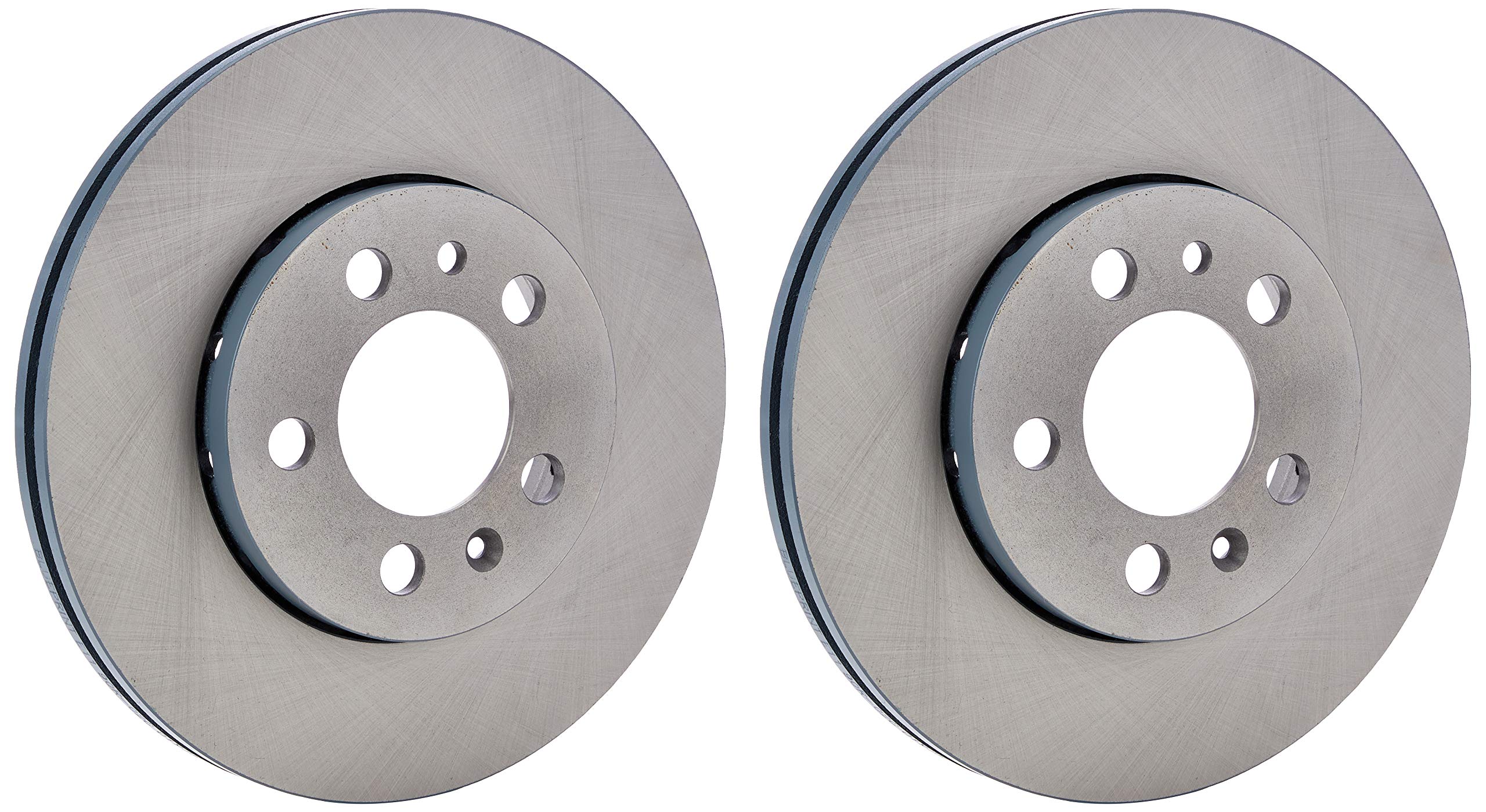 Blue Print ADV184301 Brake Disc