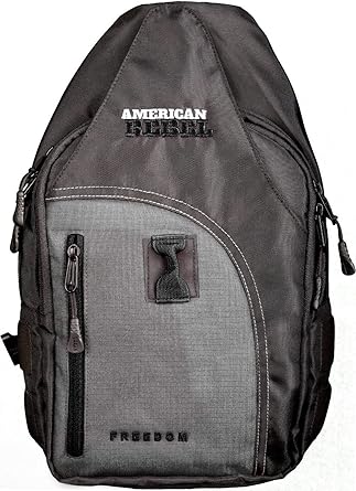 best carry on backpack amazon