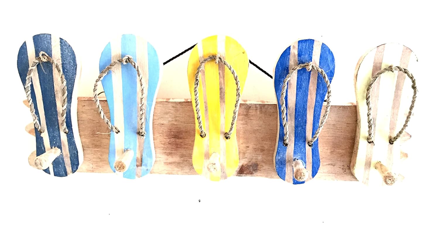 Best Flip Flop Coat Rack