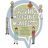 Graphic Medicine Manifesto